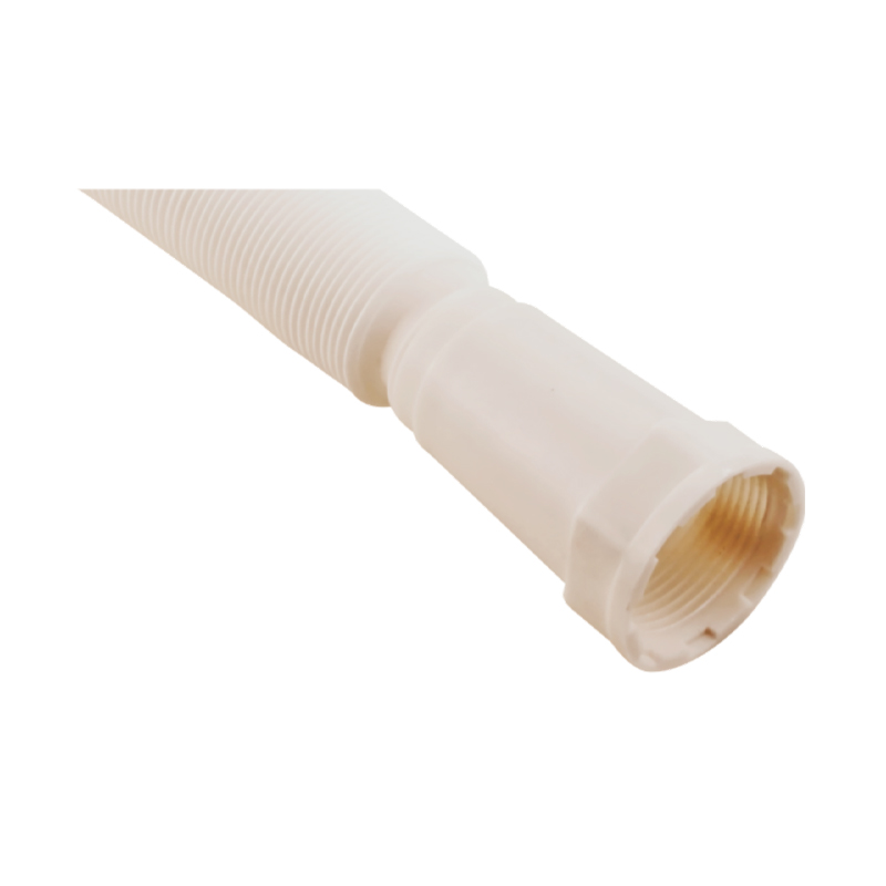 Haus Pipe Corrugated