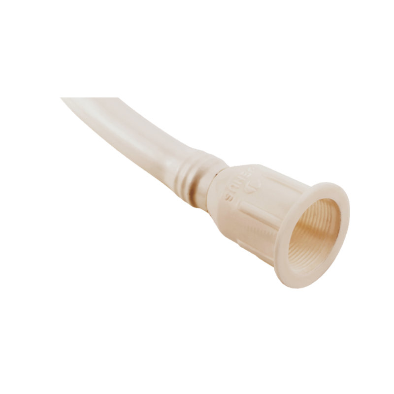 Haus Pipe Plain
