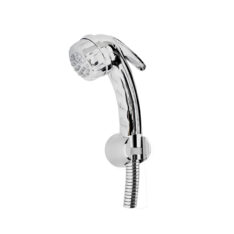 Health Faucet