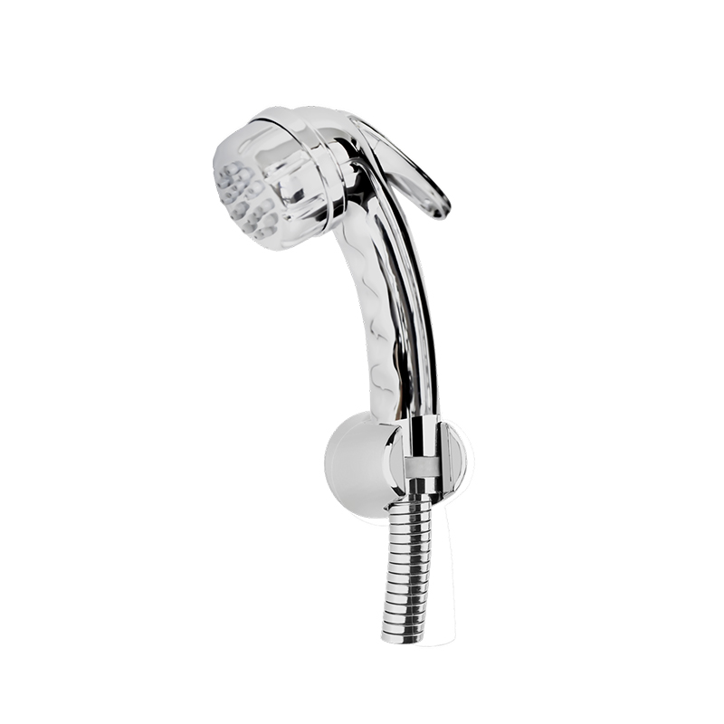 Health Faucet