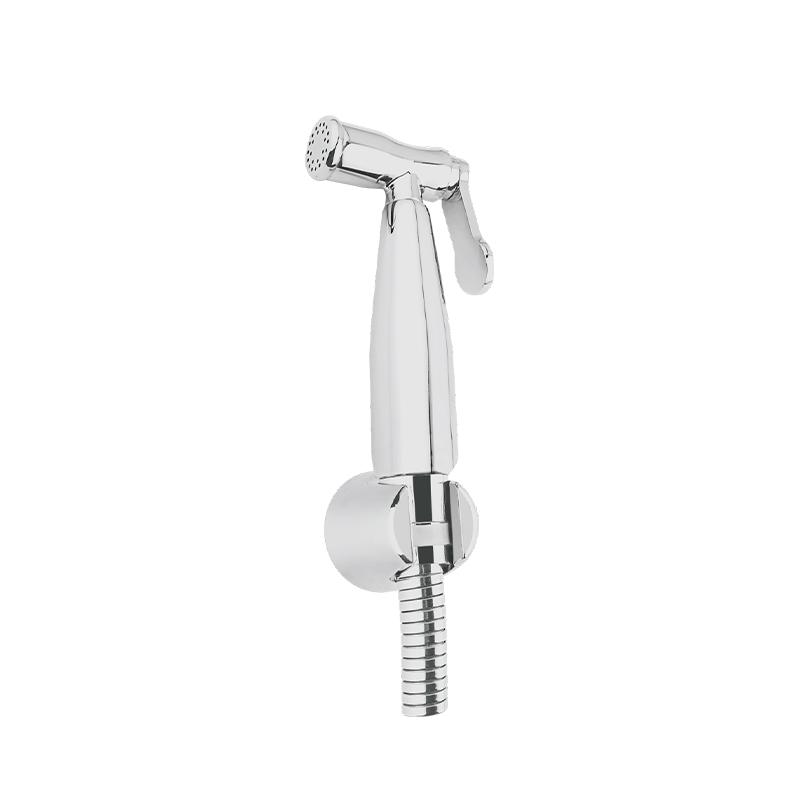 Health Faucet