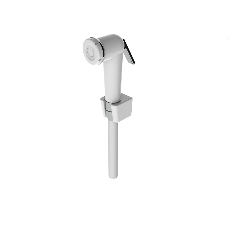 Health Faucet Sleek