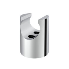 Hooks for Health Faucet