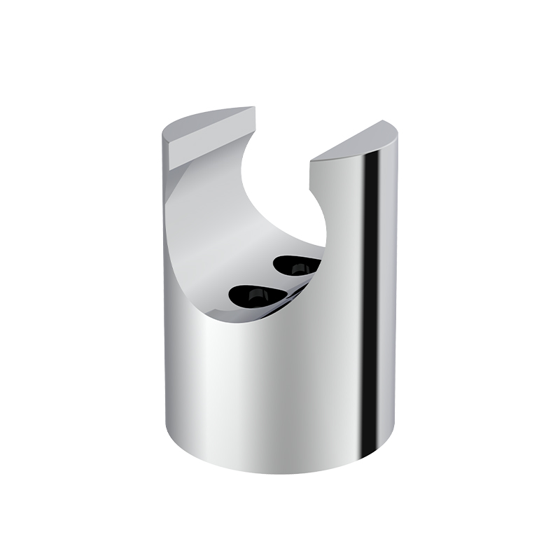 Hooks for Health Faucet