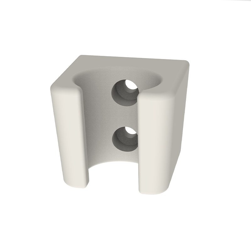 Hooks for Health Faucet - Image 2