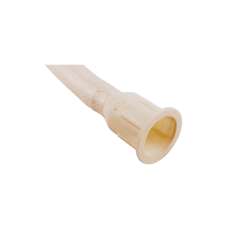 Premium Haus Pipe