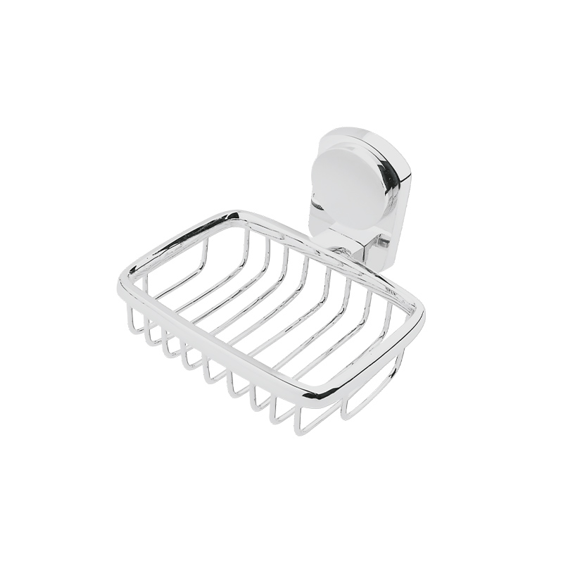 Premium Soap Dish