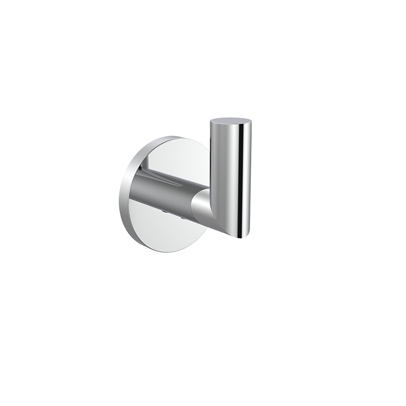 Robe Hook