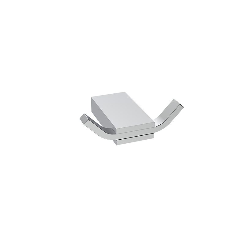 Robe Hook- Cube