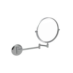 Shaving Mirror