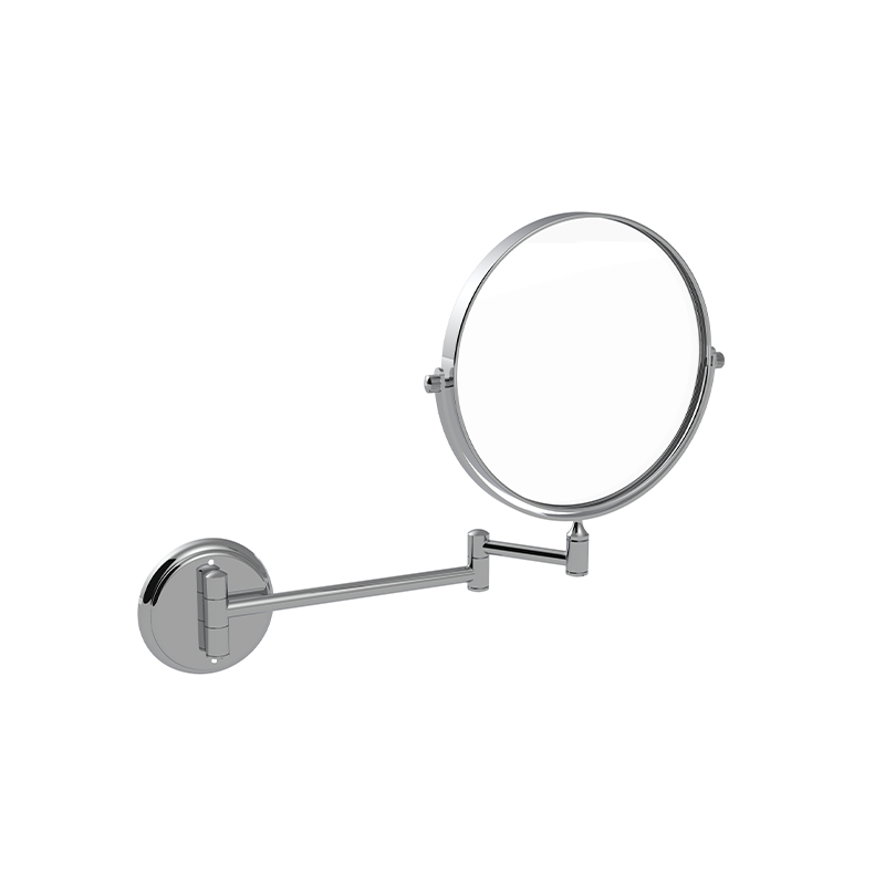 Shaving Mirror