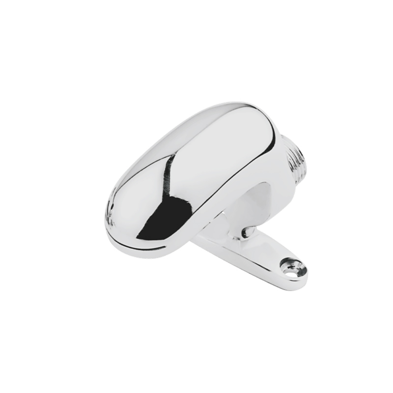 Sleek Urinal Spreader