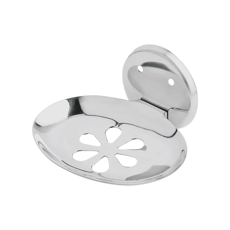 Soap Dish