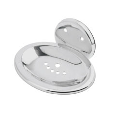Soap Dish Design