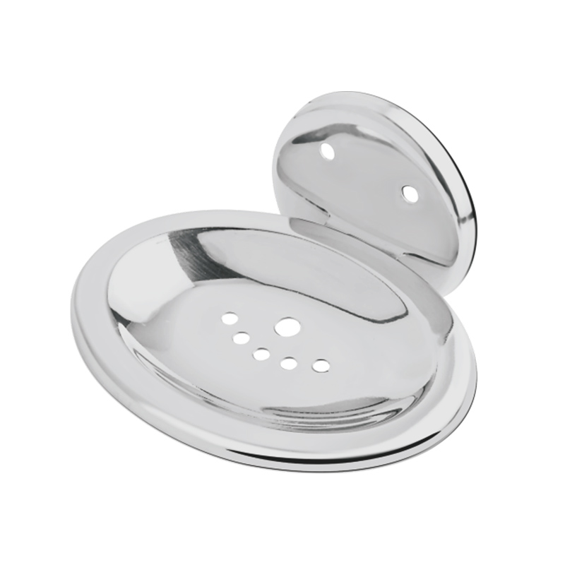 Soap Dish Design