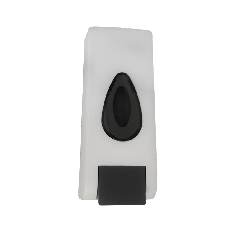 Soap Dispenser
