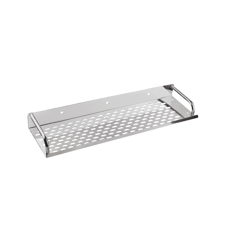 Soap Tray