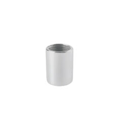Socket