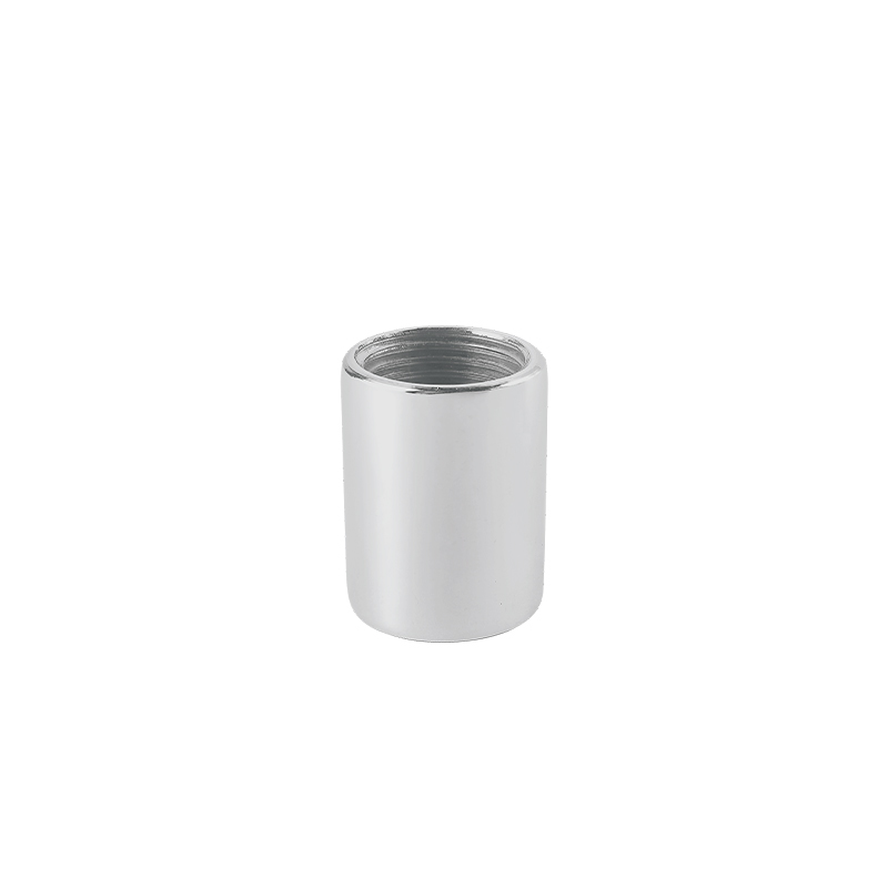 Socket