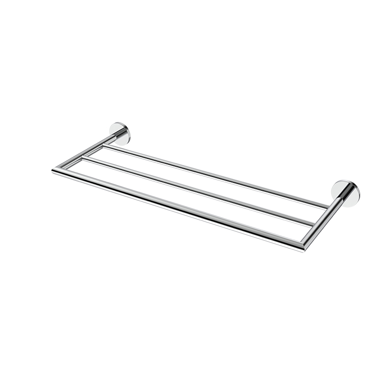 Ideal Towel Rack