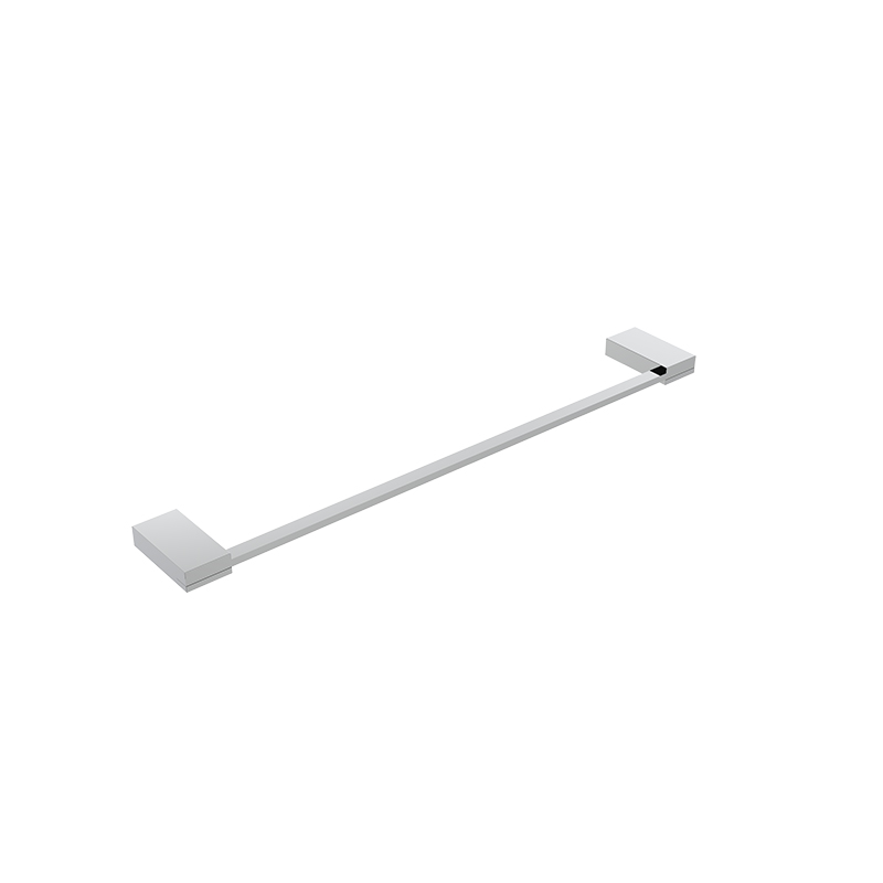 Towel Rail - Cube