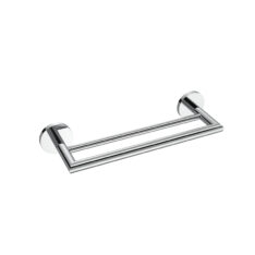 Ideal Towel Rail Design-1