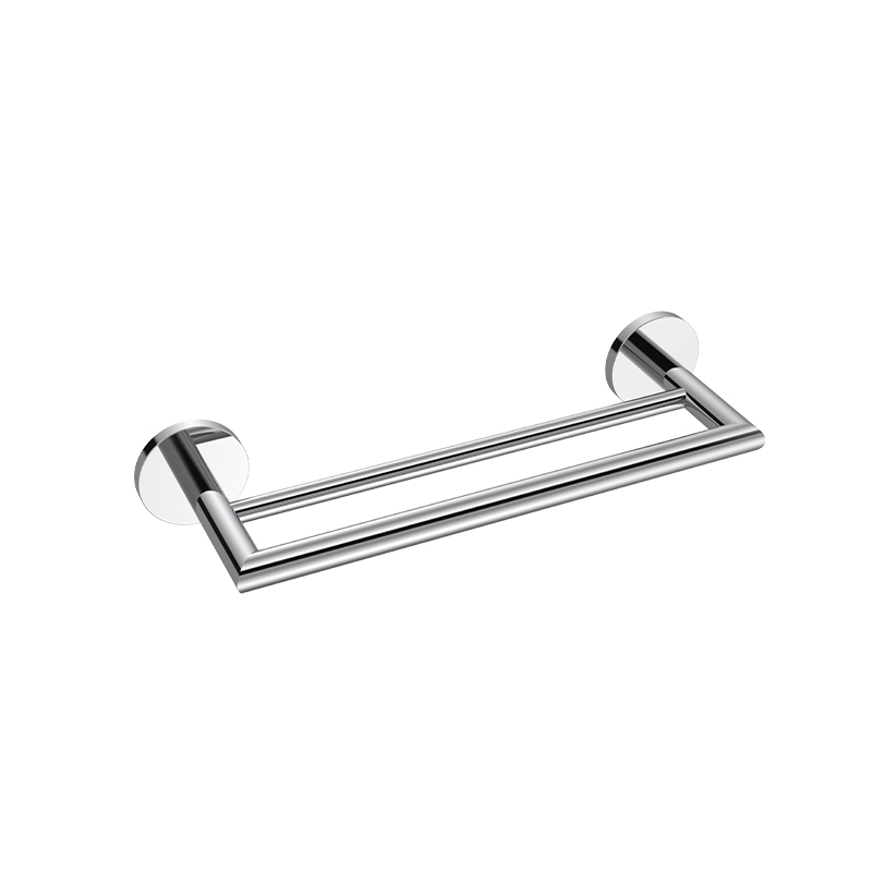 Ideal Towel Rail Design-1