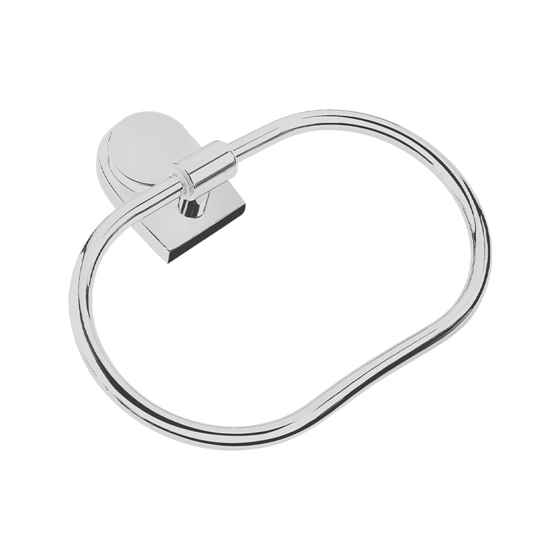 Towel Ring Ocular
