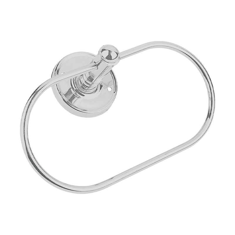 Towel Ring Ocular