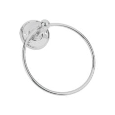 Towel Ring Round