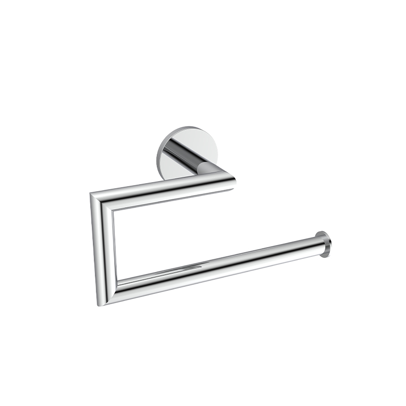 Towel Ring - Ideal
