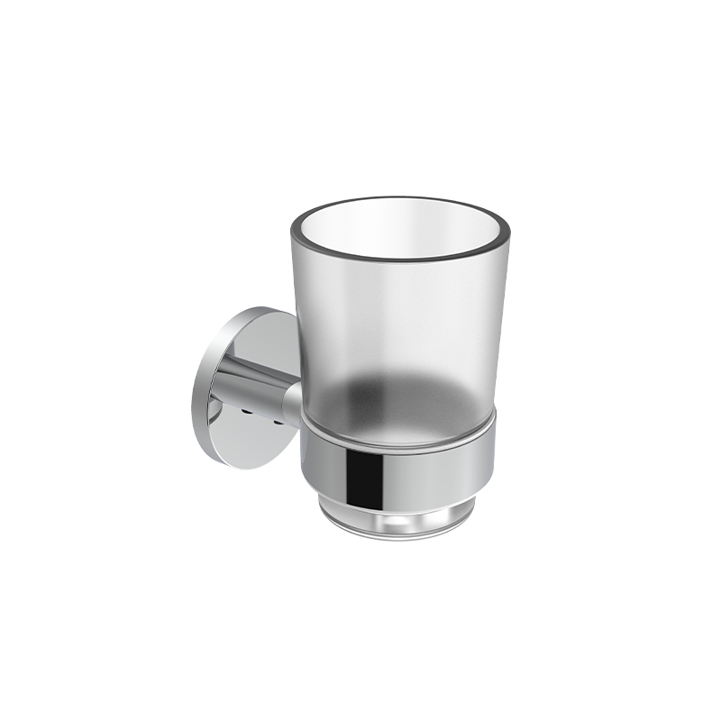 Tumbler Holder