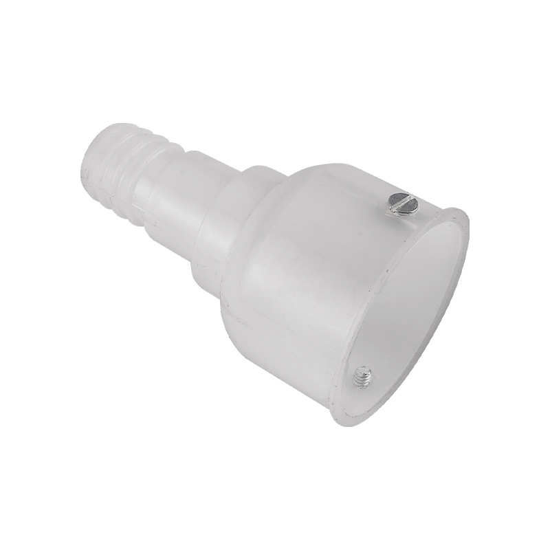 Urinal Haus Pipe