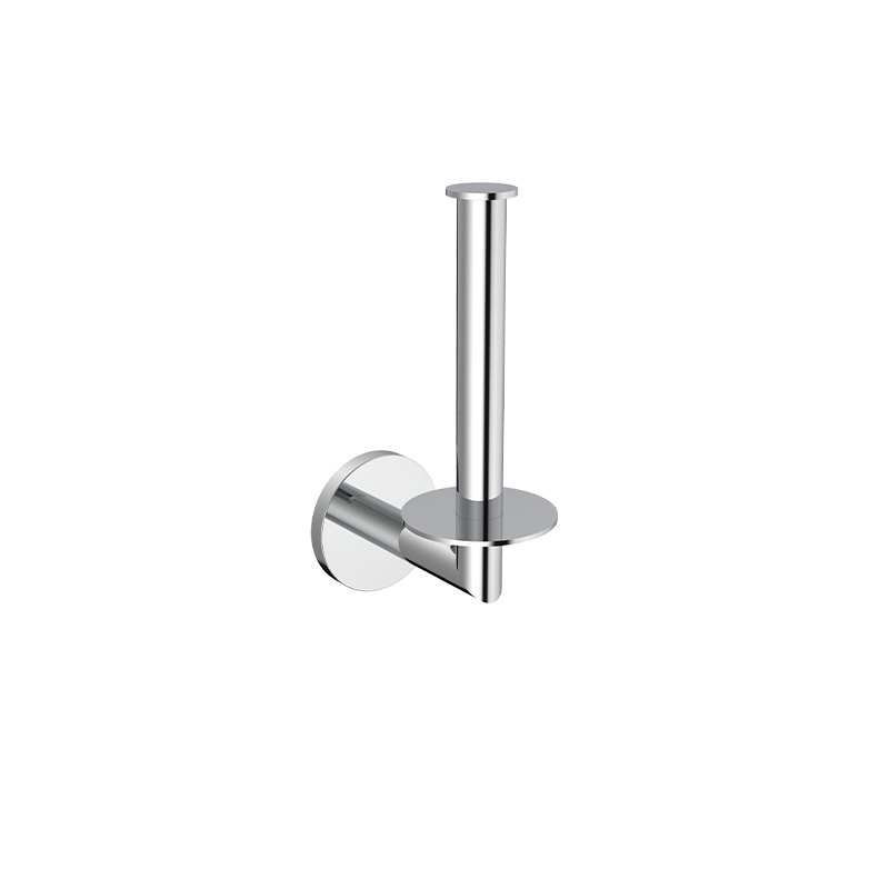 Toilet Paper Holder